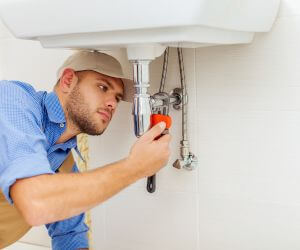 About Sewer Line Replacement Alta Vista, IA